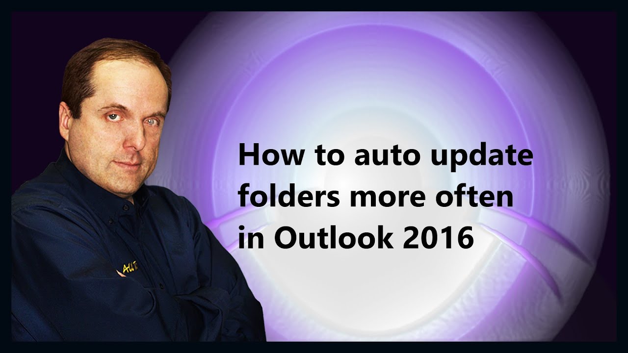 outlook synchronizing subscribed folders error